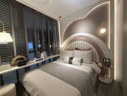 Norwood Grand (D25), Apartment #472713191